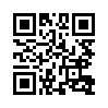 QR kód na túto stránku poi.oma.sk n10976174255