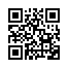 QR kód na túto stránku poi.oma.sk n10976174279