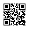 QR kód na túto stránku poi.oma.sk n10976174284