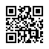 QR kód na túto stránku poi.oma.sk n10976174285