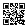 QR kód na túto stránku poi.oma.sk n10976252948