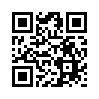 QR kód na túto stránku poi.oma.sk n10976488480