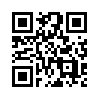 QR kód na túto stránku poi.oma.sk n10976591056