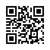 QR kód na túto stránku poi.oma.sk n10976606458