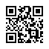 QR kód na túto stránku poi.oma.sk n10976653129