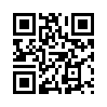 QR kód na túto stránku poi.oma.sk n10976672840