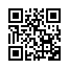 QR kód na túto stránku poi.oma.sk n10976979206