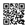 QR kód na túto stránku poi.oma.sk n10977003932