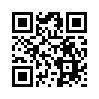 QR kód na túto stránku poi.oma.sk n10977226381