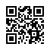 QR kód na túto stránku poi.oma.sk n10977226382