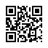 QR kód na túto stránku poi.oma.sk n10977301356