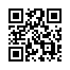 QR kód na túto stránku poi.oma.sk n10977314652