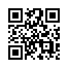 QR kód na túto stránku poi.oma.sk n10977348466