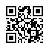 QR kód na túto stránku poi.oma.sk n10977348467