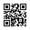 QR kód na túto stránku poi.oma.sk n10977348469