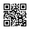 QR kód na túto stránku poi.oma.sk n10977348471