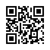 QR kód na túto stránku poi.oma.sk n10977348472