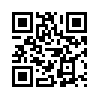 QR kód na túto stránku poi.oma.sk n10977348476