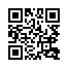 QR kód na túto stránku poi.oma.sk n10977348478