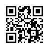 QR kód na túto stránku poi.oma.sk n10977348479