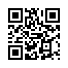 QR kód na túto stránku poi.oma.sk n10977348480