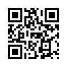 QR kód na túto stránku poi.oma.sk n10977408511