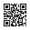 QR kód na túto stránku poi.oma.sk n10977408518