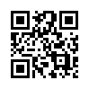 QR kód na túto stránku poi.oma.sk n10977408519