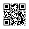 QR kód na túto stránku poi.oma.sk n10977527957