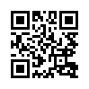 QR kód na túto stránku poi.oma.sk n10977527959