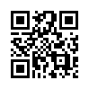 QR kód na túto stránku poi.oma.sk n10977755700