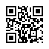 QR kód na túto stránku poi.oma.sk n10977757935