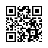 QR kód na túto stránku poi.oma.sk n10977757941