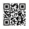 QR kód na túto stránku poi.oma.sk n10977757947