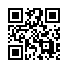 QR kód na túto stránku poi.oma.sk n10977784248