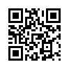 QR kód na túto stránku poi.oma.sk n10978143625