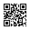 QR kód na túto stránku poi.oma.sk n10978154084