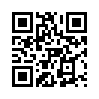 QR kód na túto stránku poi.oma.sk n10978253038