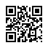 QR kód na túto stránku poi.oma.sk n10978261093