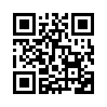 QR kód na túto stránku poi.oma.sk n10978281653