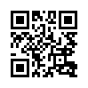 QR kód na túto stránku poi.oma.sk n10978316115