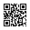 QR kód na túto stránku poi.oma.sk n10978321302