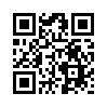 QR kód na túto stránku poi.oma.sk n10978336406