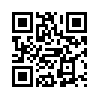 QR kód na túto stránku poi.oma.sk n10978365000