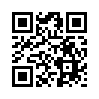 QR kód na túto stránku poi.oma.sk n10978365001