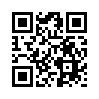 QR kód na túto stránku poi.oma.sk n10978365003