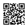 QR kód na túto stránku poi.oma.sk n10978369748