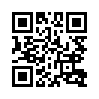 QR kód na túto stránku poi.oma.sk n10978369755