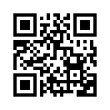 QR kód na túto stránku poi.oma.sk n10978369757