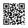 QR kód na túto stránku poi.oma.sk n10978369758